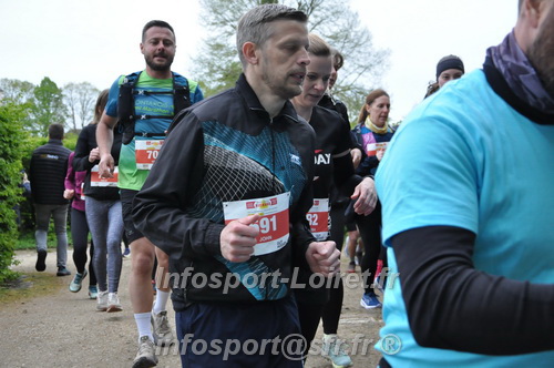 Trail _Chamerolles2026/CHM2026_0388.JPG